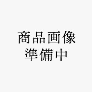 2026干支置物「午」うま(白) 特大サイズ/奈良一刀彫/人形/ウマ/馬/uma