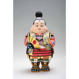 一刀彫高橋勇二 - Yahoo!ショッピング