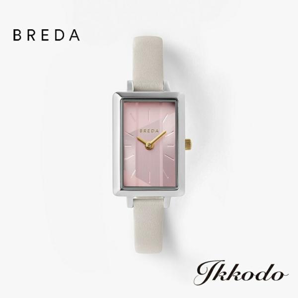 【HARIO Lampwork Factory】【数量限定モデル】【アクセサリー付属】 BREDA ...