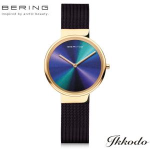 BERING ベーリング ペアコレクション Ultra Slim ウルトラスリム