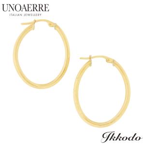 Shaesby シェイスビー アメリカンピアスストレートX-longラージサイズ