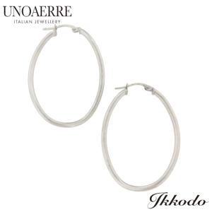 UNOAERRE（ウノアエレ） K18イエローゴールド 星座 いて座 Sagittarius