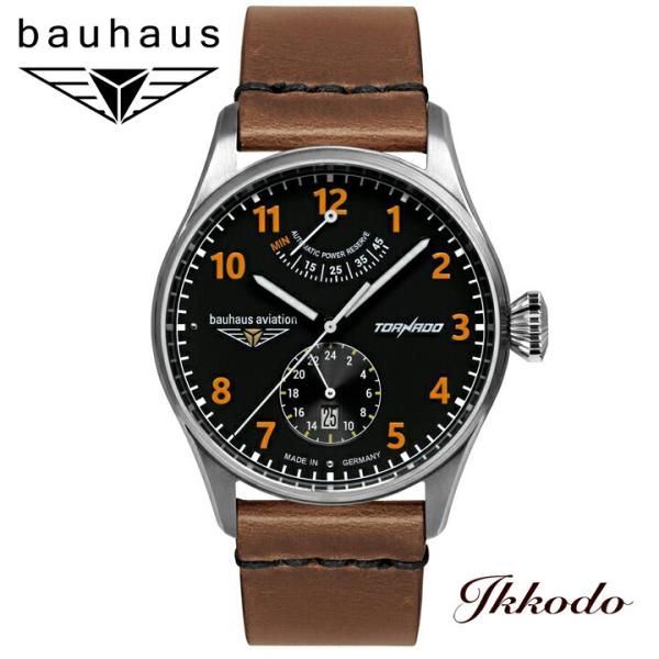 ボーナスストア＋10% bauhaus バウハウス POINTtec（ポインテック社）アヴィエーショ...