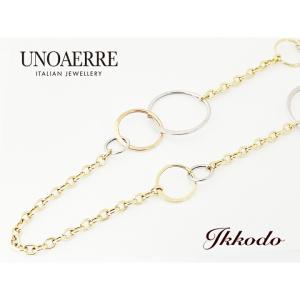 TIFFANY&Co.（ティファニー） ピアス バンドウィズ フープピアス