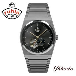 SEIKO セイコー PRESAGE プレザージュ 自動巻き 腕時計 メンズ