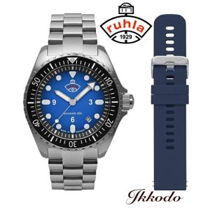 ノモス NOMOS 純正ステンレスブレスレット メタルブレスレット メタル