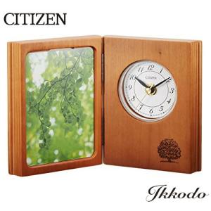 CITIZEN（シチズン） ☆新品正規品☆『CITIZEN』シチズン パルドリーム