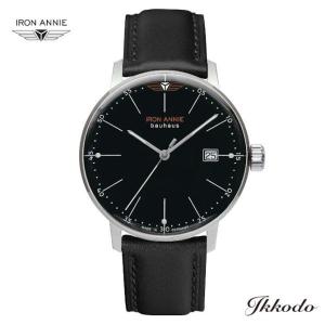 Christian Dior（クリスチャン・ディオール） 47 153-2 バギラ