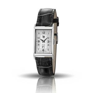 リップ 腕時計 「LIP/リップ」CHURCHILL チャーチル T18 レディース