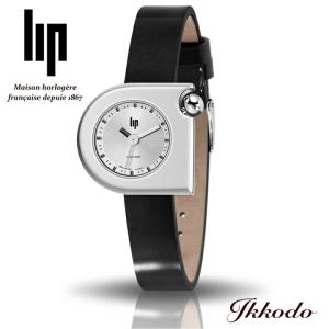 リップ LIP マッハミニ MACH2000 MINI フランス製 レディース