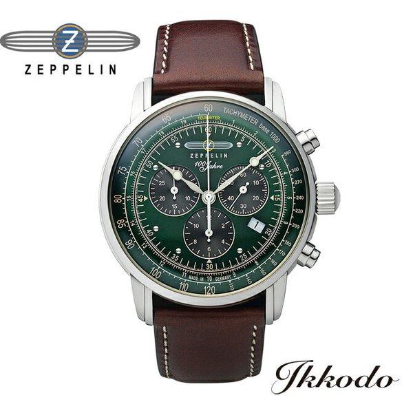 ツェッペリン ZEPPELIN SpecialEdition100YearsZeppelin/100...