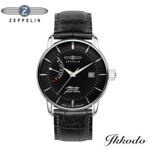 G-SHOCK CASIO カシオ Gショック Camouflage Series カモフラージュ