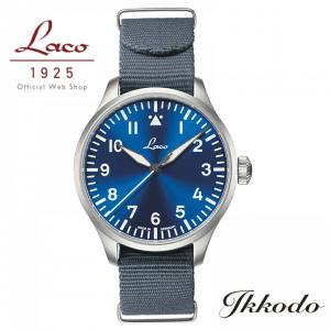 Laco ラコ Augsburg39 Blaue Stunde アウクスブルク39 ブラウシュトゥン...