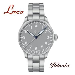 セイコー SEIKO CREDOR クレドール 18KTベゼル SS 腕時計 ウォッチ