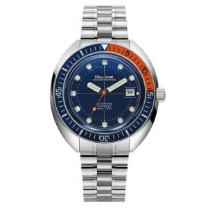 AUDEMARS PIGUET オーデマピゲ 純正 ロイヤルオーク コマ 駒