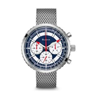 Frank Sinatra BULOVA【フランク・シナトラ 限定】即納 ブローバ