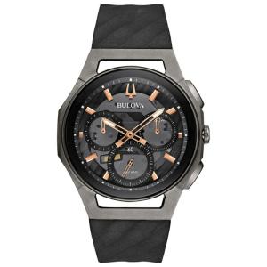 城下町松本の時計店一光堂 - ブローバ(BULOVA)｜Yahoo!ショッピング