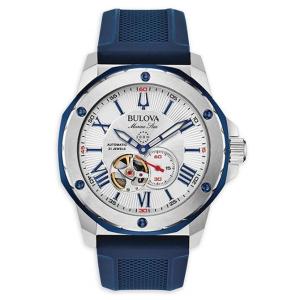 King Seiko（SEIKO） キングセイコー Seiko 5626 7000 メダリオン
