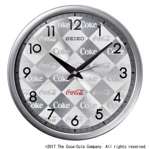 SEIKO（セイコー） 【300個限定モデル】セイコークロック ディズニー