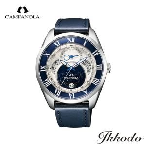 安心2年保証 スント SUUNTO CORE コア Dusk Gray SS020344000 ダスク