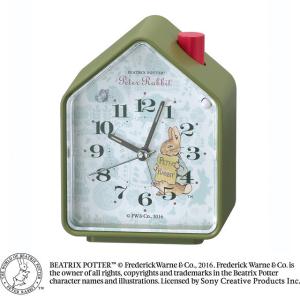 SEIKO（セイコー） 【300個限定モデル】セイコークロック ディズニー