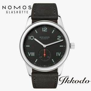 ノモス NOMOS 純正ステンレスブレスレット メタルブレスレット メタル