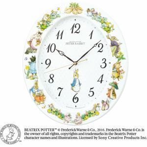 300個限定セイコークロック ディズニー Disney 正規品 FS805B SEIKO（セイコー） 【300個限定モデル】セイコークロック ディズニー