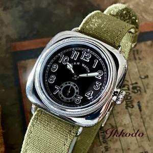 G-SHOCK CASIO カシオ Gショック GW-M5610MD-2JF タフソーラー電波時計