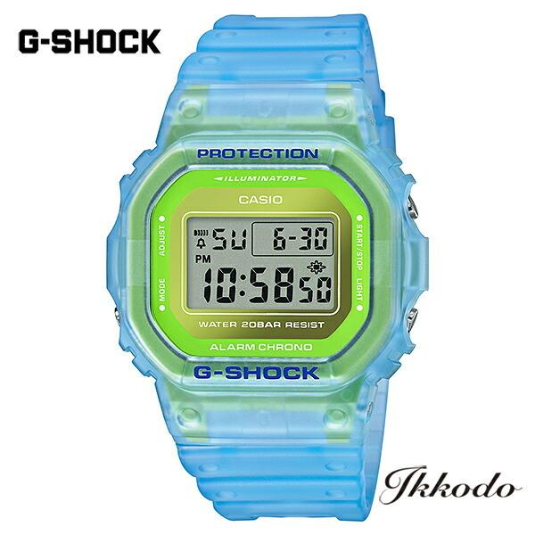 G-SHOCK Gショック カシオ ORIGIN クォーツ国内正規品 腕時計 DW-5600LS-2...