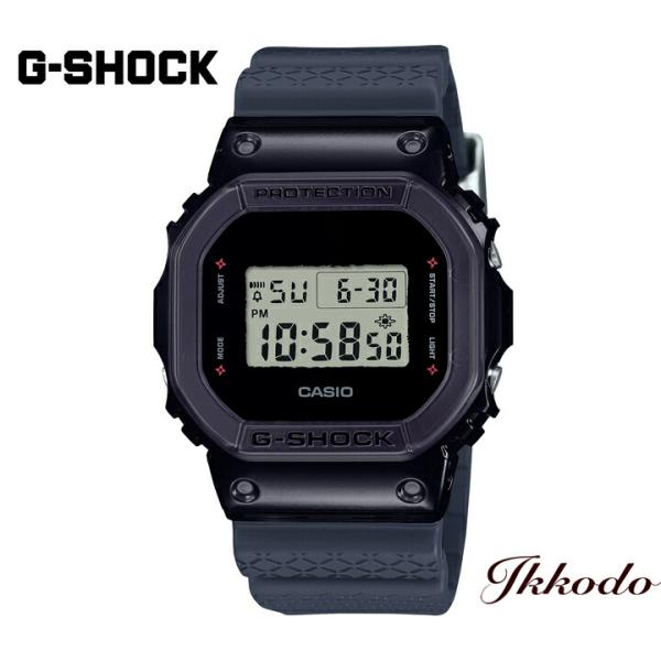 G-SHOCK Gショック カシオ DW-5600 SERIES 正規品 腕時計 1年保証 DW-5...