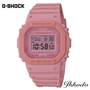 G-SHOCK カシオ CASIO GA-2110SL-4A4JR 桃源郷 Togenkyoシリーズ