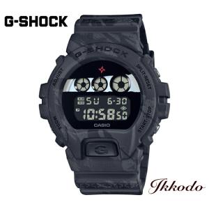 G-SHOCK G-SQUAD ナイトラン GBD-200LM-1JF メンズ 腕時計 電池式