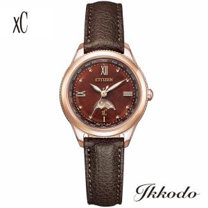【極美品/稼働】セイコー ブライツ ソーラー 腕時計 デイト 7B27-0AE0 セイコー SEIKO ブライツ デイト 7B27-0AC0 電波ソーラー ブルー 文字
