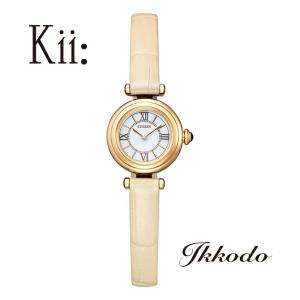 GUCCI（グッチ） GUCCI 102/YA102541 Gミニ ダイヤベゼル クォーツ