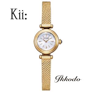 Kii ゴールド 時計 ジャーナルスタンダード Kii ゴールド 時計 ジャーナルスタンダード 楽天市場】【お