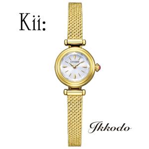 ✨美品 シチズン kii キー citizen エコドライブ ソーラー 楽天市場】【お取り寄せ】シチズン エコドライブキー 腕時計