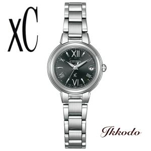 XC シチズン クロスシー XCB38-9131 : 藤本時計店 ヤフー店 - 通販