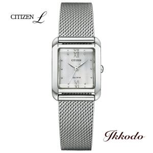 エコ・ドライブ コンプリケーション CITIZEN シチズン Eco-Drive エコ