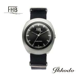 ATTESA（CITIZEN） シチズン アテッサ ATTESA 電波時計 ATD53-3053