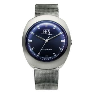 VICTORINOX（ビクトリノックス） 時計 メンズ フィールドフォース