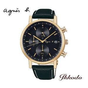 agnes b.（アニエスベー） アニエスb FBRD972 agnes b アニエスべー