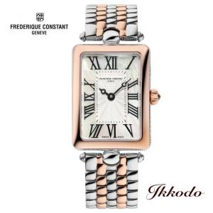 BABY-G ポイント最大6倍 Baby-G ベビ−G CASIO カシオ タフソーラー