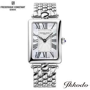 FREDERIQUE CONSTANT フレデリック・コンスタント FC260X4T5/6