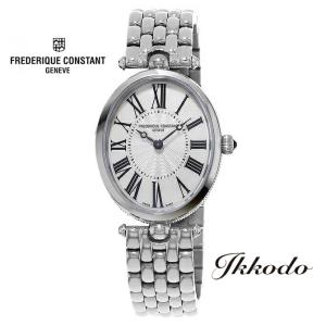 B*T様 新品 SEIKO セイコー ルキア 1B32-0BD0 ソーラー式 腕 SEIKO（セイコー） 腕時計 ルキア25周年記念限定モデル 電波ソーラー