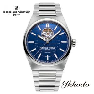 FREDERIQUE CONSTANT（フレデリック・コンスタント） ボーナスストア