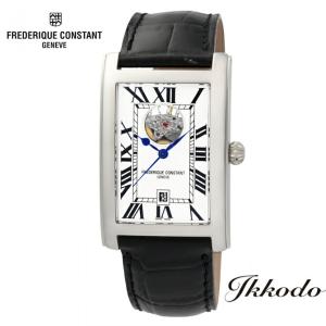 フレデリック・コンスタント FC260X4T5/6　正規品 フレデリック・コンスタント FREDERIQUE CONSTANT FC260X4T5/6