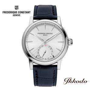 ボーナスストア＋10% フレデリック・コンスタント フレデリック