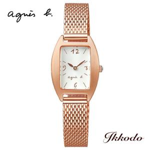 agnes b. アニエスベー marcello マルチェロ FCSK914 レディース