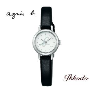 agnes b. アニエスベー marcello マルチェロ FCSD993 レディース