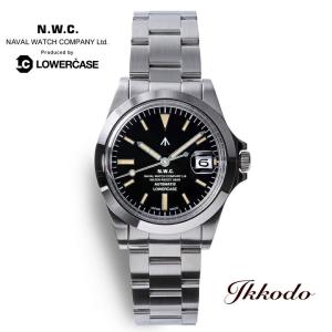 セイコー SARB033 自動巻き 6R15-00C1 楽天市場】☆良品【SEIKO】セイコー メカニカル SARB033/6R15